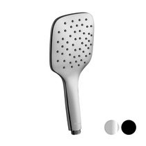 Käsidušš Air, 1 funktsiooniga