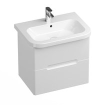 Plaadialune kapp SD Chrome II 550/650