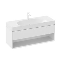 Valamukapp SD Lite 120