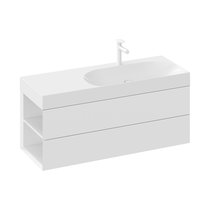 Valamukapp SD Lite 120 L/R
