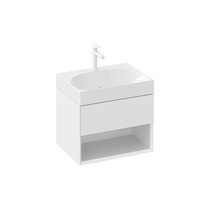 Valamukapp SD Lite 60