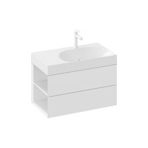 Valamukapp SD Lite 80 L/R