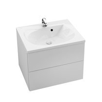 Valamukapp SD Rosa II
