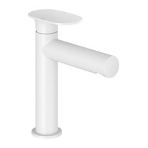 Valamu segisti Spring SG 012.00
