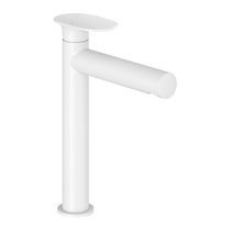 Valamu segisti Spring SG 014.00