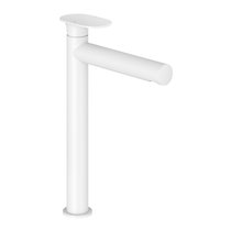 Valamu segisti Spring SG 015.00