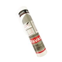 Sanitaarsilikon RAVAK Professional