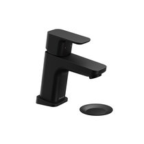 Valamusegistid 10° Free black