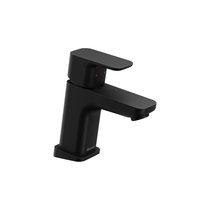 Valamusegistid 10° Free black