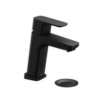 Valamusegisti 10° Free black