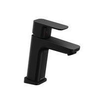 Valamusegistid 10° Free black