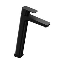 Valamusegisti 10° Free black