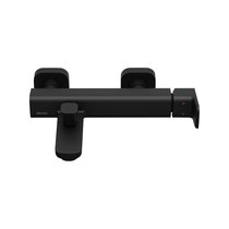 Vannisegisti 10° Free black