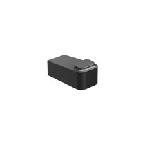 Must nagi 10° black