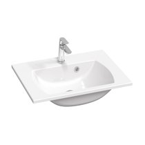 Valamud Classic Slim 600/700/800