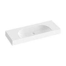Valamud Lite 120/80 S, ilma auguta