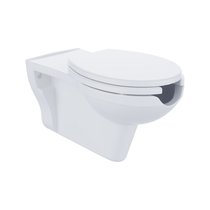 WC Safe RimOff komplekt