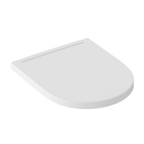 Prill-laud Ypsilon W