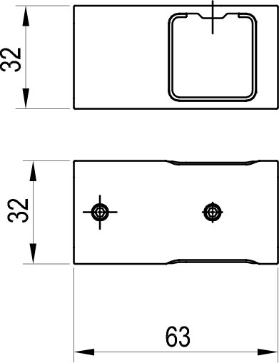 W SET-Uni T ühendus