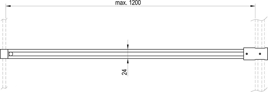 W SET-Uni T ühendus